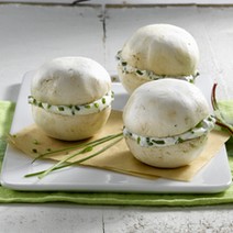 Blog des recettes Chablis