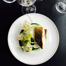 Blog des recettes Chablis