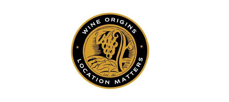 L’Association Internationale pour la Protection des Indications Géographiques s’ L’Association Internationale pour la Protection des Indications Géographiques s’