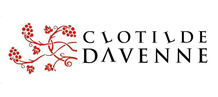 Clotilde Davenne organise la Fête du Domaine le samedi 11 mai
