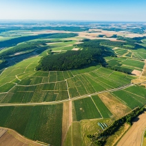 Les Climats de Chablis