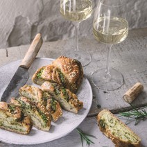 Accord mets et vins de Chablis