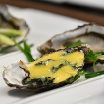 Accord mets et vins de Chablis