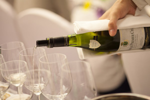 Que préparer avec un Chablis Premier Cru ?
