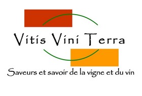 Viti Vini Terra