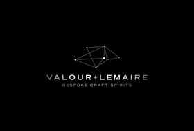 Valour + Lemaire