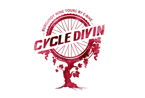 Cycle Divin