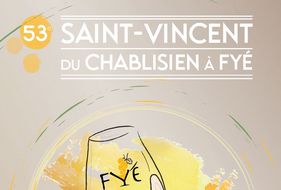 Saint Vincent de Fyé