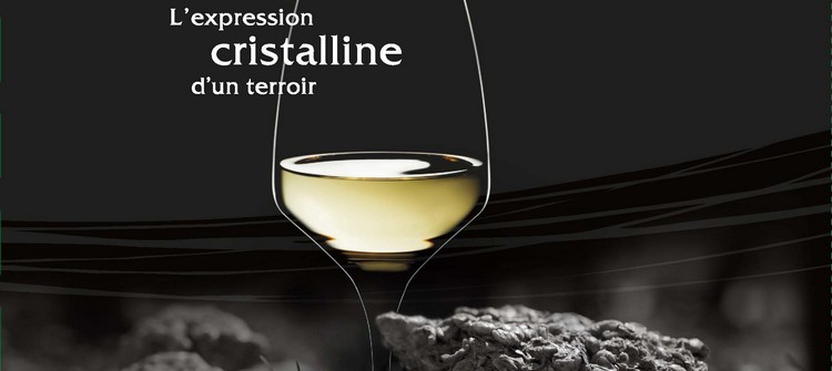 Ecrit par Sandrine Audegond, ce livre de 125 pages est vendu par le Bureau Interprofessionnel des Vins de Bourgogne Ecrit par Sandrine Audegond, ce livre de 125 pages est vendu par le Bureau Interprofessionnel des Vins de Bourgogne