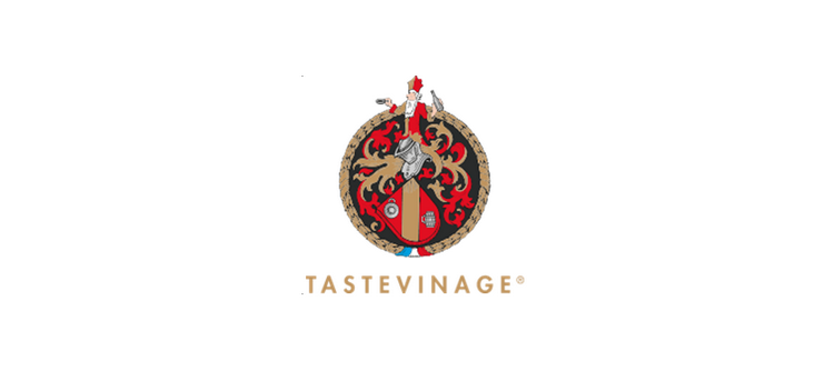 LES MAJORS DU TASTEVINAGE 2024