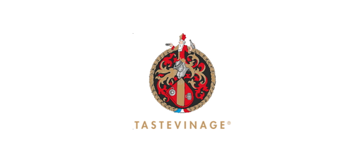 112ème édition du Tastevinage