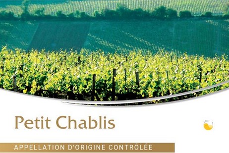Fiche appellation