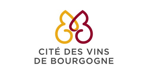 Cité des Vins et des Climats de Bourgogne Cité des Vins et des Climats de Bourgogne
