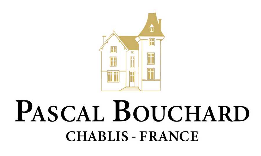 Maison Bouchard Pascal