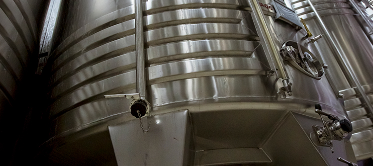 Le Volume Complémentaire Individuel à Chablis passé au crible Le Volume Complémentaire Individuel à Chablis passé au crible