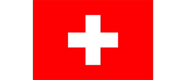 La Suisse aime les Crus