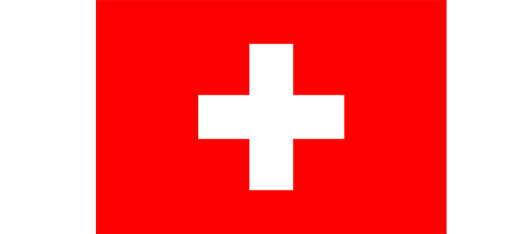La Suisse aime les Crus La Suisse aime les Crus