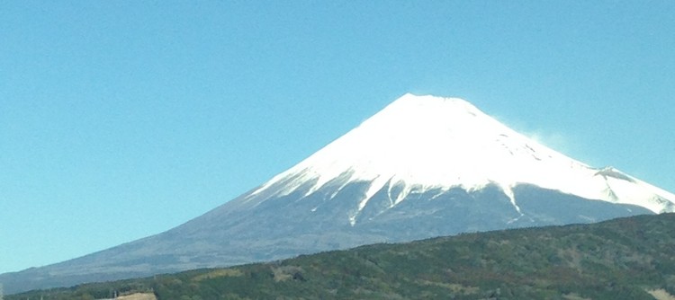 Japon : Chablis marque le pas