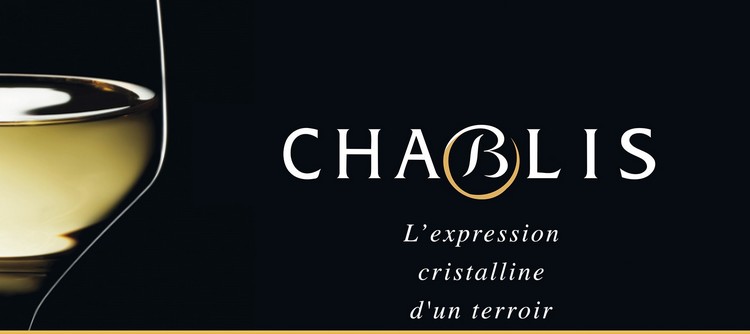 Dossier de presse des vins de Chablis