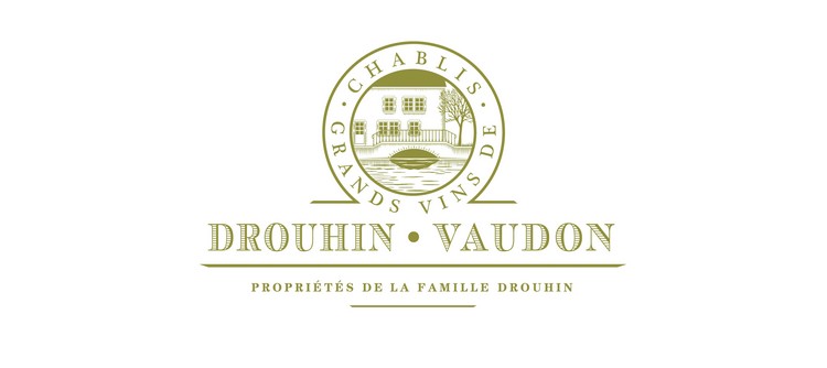 Un investissement de près de 4 millions d’euros à Chablis Un investissement de près de 4 millions d’euros à Chablis