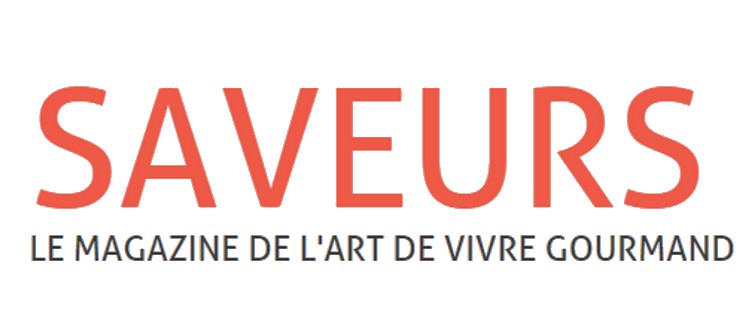 vins_de_chablis_petit_chablis_vignoble_chablisien_oenotoursime_degustation_aoc vins_de_chablis_petit_chablis_vignoble_chablisien_oenotoursime_degustation_aoc
