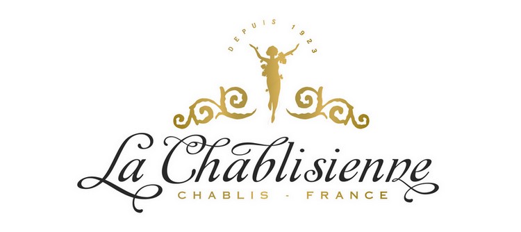 vins_de_chablis_chablis_vignoble_chablisien_oenotoursime_degustation_la-chablisienne vins_de_chablis_chablis_vignoble_chablisien_oenotoursime_degustation_la-chablisienne