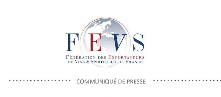 Détail d'un communiqué - Taxes américaines : la FEVS attend des réponses du gouvernement français - Les vins de Chablis