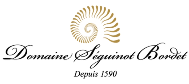 Le Domaine Séguinot-Bordet passe à la vidéo Le Domaine Séguinot-Bordet passe à la vidéo