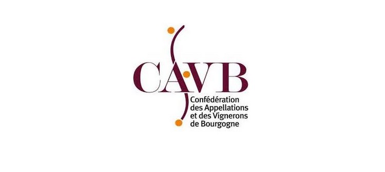 Confédération des appellations et des vignerons de Bourgogne Confédération des appellations et des vignerons de Bourgogne