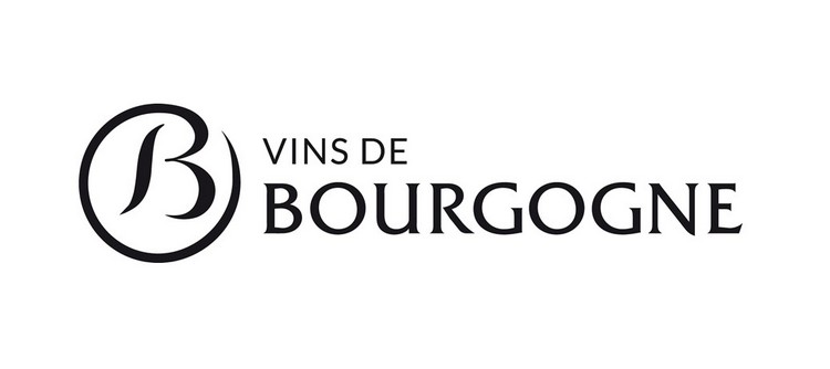 Logo du Bureau Interprofessionnel des Vins de Bourgogne (BIVB)
