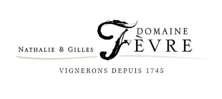 Vers un vignoble 100% bio pour le Domaine Nathalie et Gilles Fèvre Vers un vignoble 100% bio pour le Domaine Nathalie et Gilles Fèvre