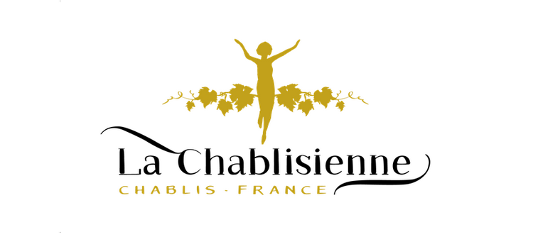 Le Chablis 1er Cru Fourchaume 2019 de La Chablisienne sort Major du Tastevinage