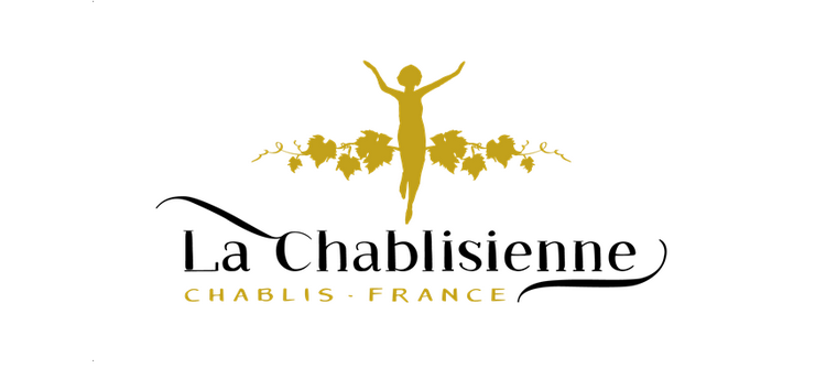 La Chablisienne de nombreuses fois récompensée à l'IWC 2024