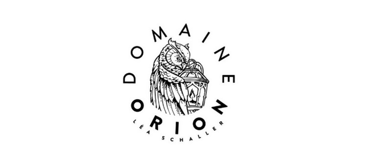 Le Domaine Orion : un nouvel acteur dans le chablisien Le Domaine Orion : un nouvel acteur dans le chablisien