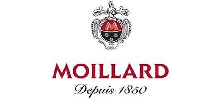 La Maison Moillard lance un Chablis bio ! La Maison Moillard lance un Chablis bio !