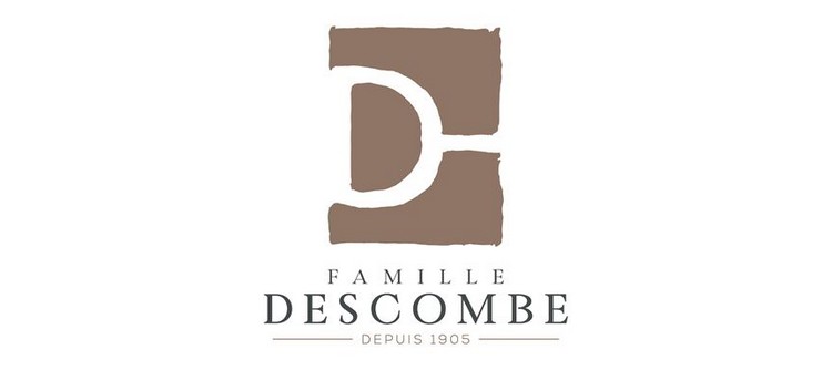 Une nouvelle identité pour la Famille Descombe