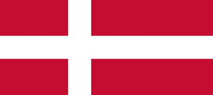 Danemark : les exportations marquent le pas