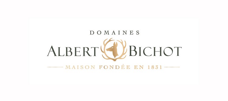 Albert Bichot mis en scène sur NETFLIX Albert Bichot mis en scène sur NETFLIX