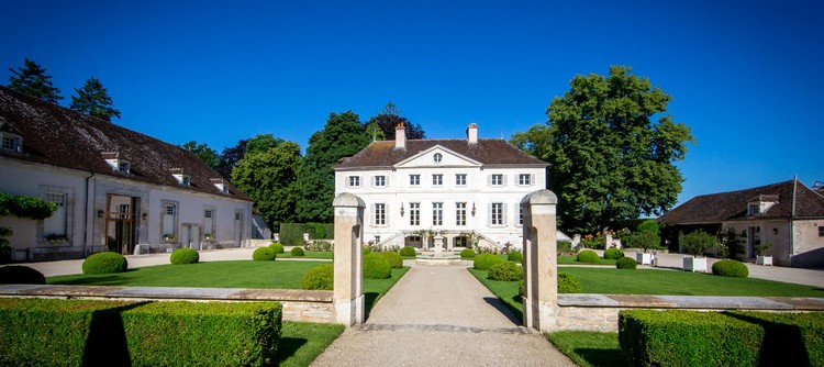 Domaine Long-Depaquit, une démarche plus verte Domaine Long-Depaquit, une démarche plus verte