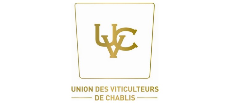 UVC Union des Viticulteurs Chablisiens UVC Union des Viticulteurs Chablisiens