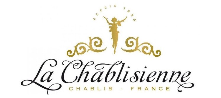 L'offre oenotouristique de la Chablisienne L'offre oenotouristique de la Chablisienne