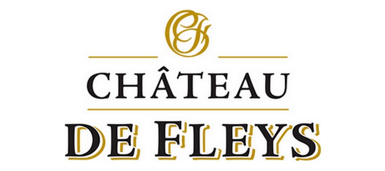 Le Domaine du Château de Fleys labélisé HVE 3 Le Domaine du Château de Fleys labélisé HVE 3