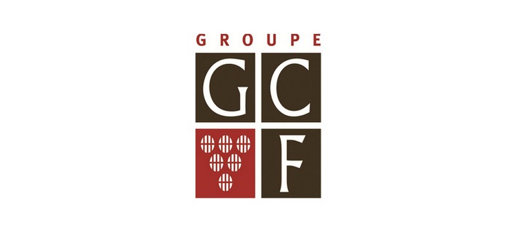 Les Grands Chais de France à Chablis Les Grands Chais de France à Chablis