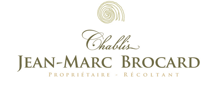 Jean-Marc Brocard Jean-Marc Brocard