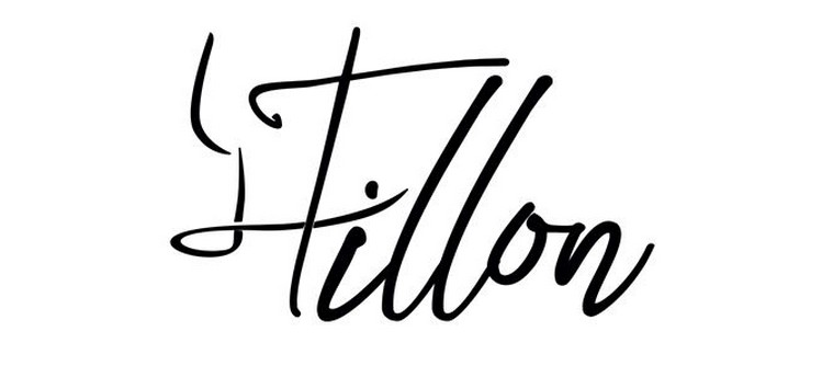 Le Domaine Fillon a ouvert un caveau à Chablis