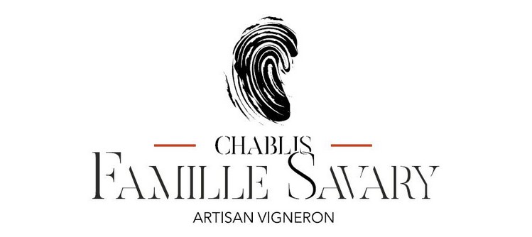 Nouvelle génération et nouvelle identité au domaine Savary