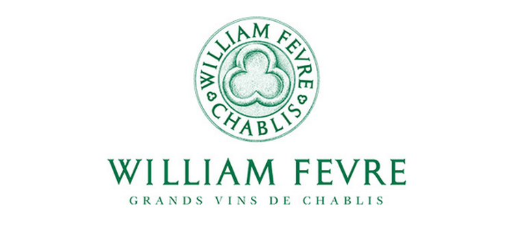 LE DOMAINE WILLIAM FEVRE REJOINT LES DOMAINES BARONS DE ROTHSCHILD LAFITE