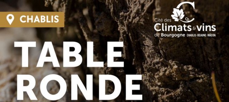Table ronde 