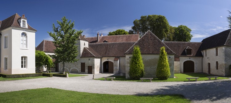 Chablis, Petit Pontigny Chablis, Petit Pontigny