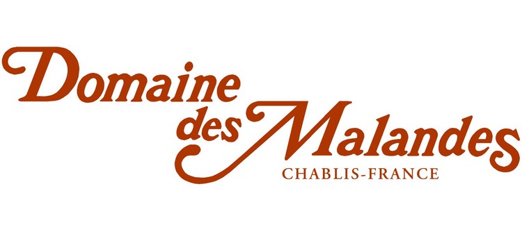 Le Domaine des Malandes Le Domaine des Malandes